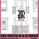 Presentaci%c3%b3+del+protocol+%27Sense+Habitatge+no+hi+ha+educaci%c3%b3%27+a+Vilanova