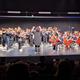 Projecte+Cordes%2c+Violins%2c+Violes+i+Violoncels+a+les+aules