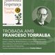 Propera+trobada+amb+el+Francesc+Torralba