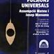 Pulsions+universals