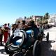Ral·li Internacional de Cotxes d'Època Barcelona-Sitges