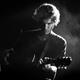 Ramon+Mirabet+presenta+%e2%80%9cV%e2%80%9d+al+Festival+Solidari+Musicveu