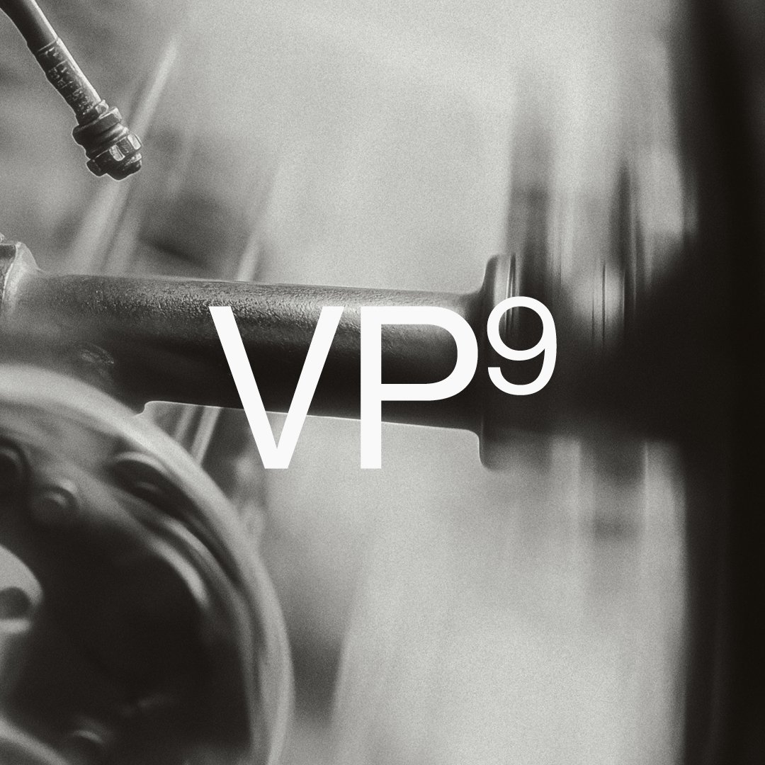 {Re}pensar el treball. Vilapensa 2026