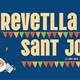 Revetlla+popular+de+Sant+Joan+i+flama+del+Canig%c3%b3