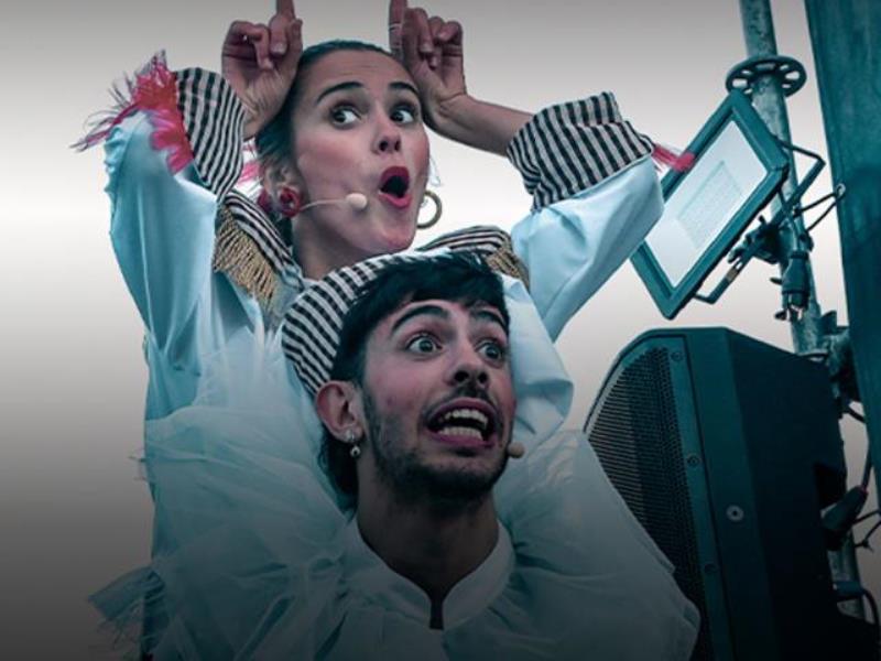 Reviu l'essència de Vilanova amb l'exposició fotogràfica 