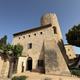 Sant+Pere+de+Ribes+celebra+la+Nit+dels+Museus