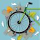 Setmana+de+la+salut+i+mobilitat+sostenible+2026