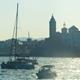 Sitges+celebra+la+Mare+de+D%c3%a9u+del+Carme