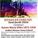 Sitges+en+vers+XIV+-+R.M.+Rilke