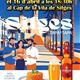 Sitges+Tapa+a+Tapa