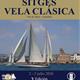 Sitges+Vela+Cl%c3%a0ssica