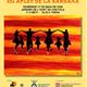 Sitges%2cla+festa%3a+Festival+de+la+cobla+i+la+sardana+