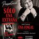 Solo+una+extra%c3%b1a%2c+d%27%c3%9ana+Fingal+