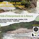 Sortida+d%27interpretaci%c3%b3+de+la+natura+al+riu+Foix
