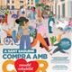 Subhasta+de+les+obres+del+projecte+Solidart