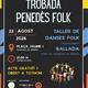 Taller+i+ballada+Pened%c3%a8s+Folk