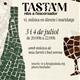 Tasta%e2%80%99m%2c+la+proposta+enogastronomica+de+Fira+Igualada