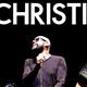 The+Christians%2c+al+Festival+Solidari+Musicveu