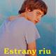 UN+ESTRANY+RIU+una+pel%c2%b7l%c3%adcula+de+Jaume+Claret+Muxart