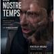 Un+fill+del+nostre+temps