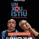 Un+xou+no+fa+istiu