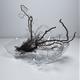 UNREAL%2c+una+proposta+de+l%e2%80%99artista+visual+Jordi+Cabestany+(KBS)+