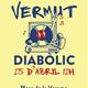 Vermut+Diab%c3%b2lic