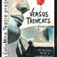 Versos+Trencats