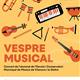Vespre+musical