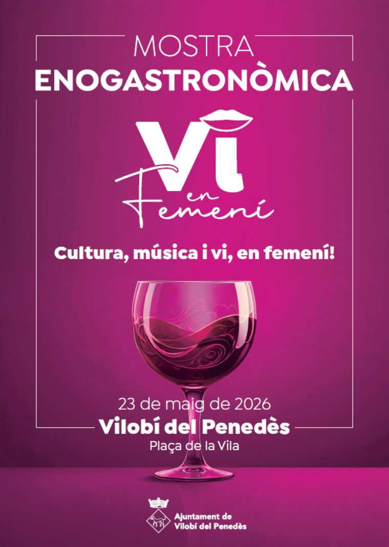 Vi en Femení