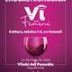 Vi+en+Femen%c3%ad