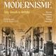 VI+Jornades+del+Modernisme+de+Gelida
