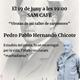 Virutas+de+mi+taller+de+carpintero
