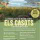 Visita+guiada%3a+Jaciment+Paleontol%c3%b2gic+Els+Casots
