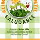 Xerrada+sobre+alimentaci%c3%b3+infantil+saludable