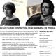 XV+edici%c3%b3+de+la+Lectura+encadenada+de+poesia