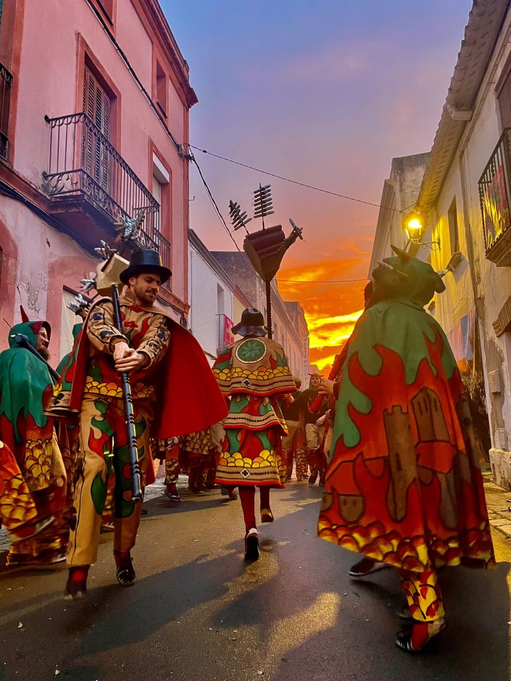 XX Concurs de Fotografia “Objectiu Sabre”