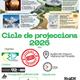 XXXII+Cicle+de+Projeccions+de+Muntanya+del+CEP