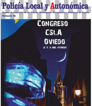 Alerta d’estafa a empreses de Vilanova i la Geltrú: falsa revista policial. EIX