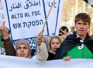 ACN / Jordi Bataller