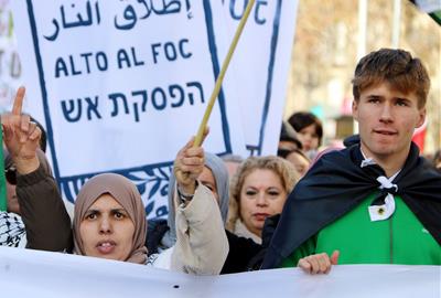 ACN / Jordi Bataller