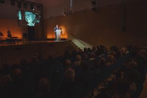 Arrenca la commemoració del 150è aniversari de Pau Casals