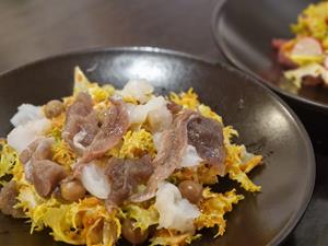 Arriba la Setmana del Xató a Sant Pere de Ribes. Ajt Sant Pere de Ribes