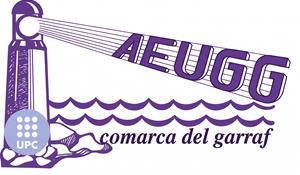Aula d'Extensió Universitària de Vilanova i la Geltrú. Eix