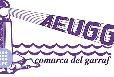 Aula d'Extensió Universitària de Vilanova i la Geltrú. Eix
