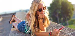 Belleza Activa. AMIC