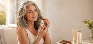 Belleza Activa. AMIC