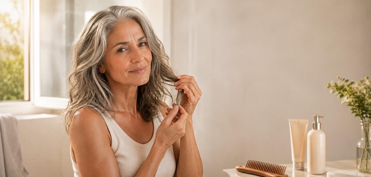Belleza Activa. AMIC