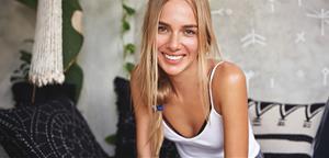 Belleza Activa. AMIC