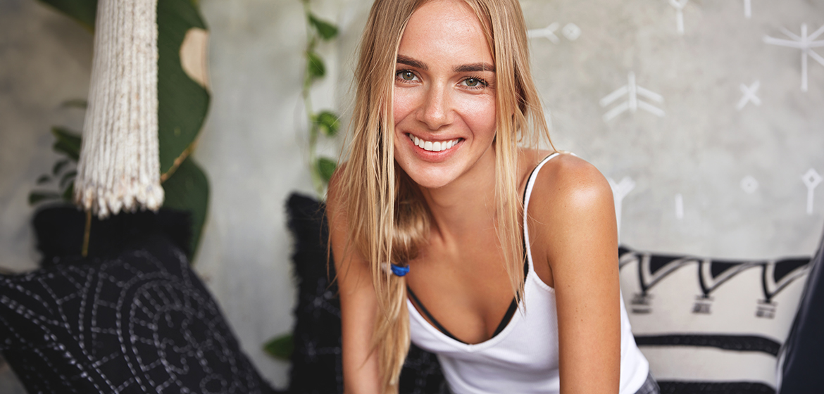 Belleza Activa. AMIC
